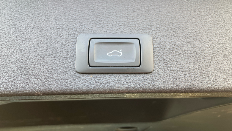 Audi Q2 30 TDI S Line 5dr S Tronic Diesel Estate